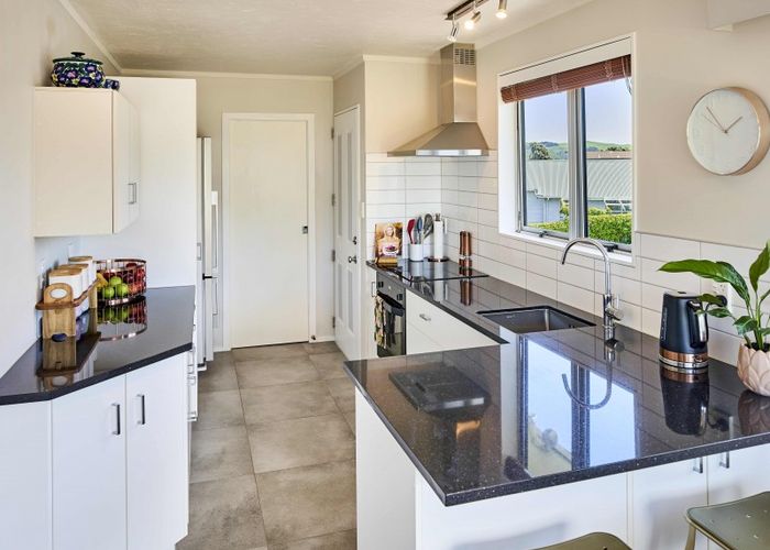  at 25 Clipper Street, Titahi Bay, Porirua