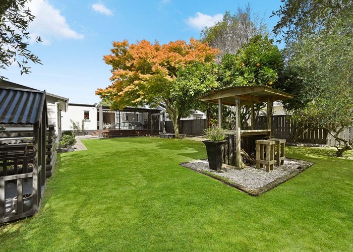  at 80 Rimu Street, Maeroa, Hamilton, Waikato