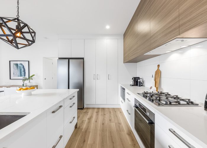  at 61 Maurice Kelly Road, Milldale, Rodney, Auckland