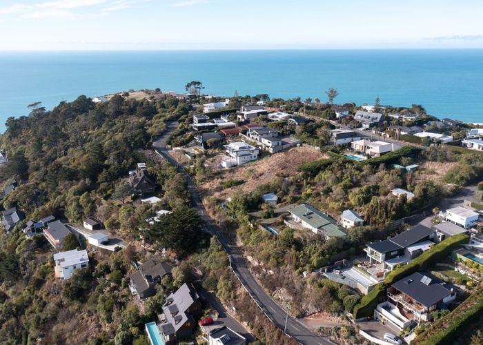  at 128 Scarborough Road, Scarborough, Christchurch City, Canterbury