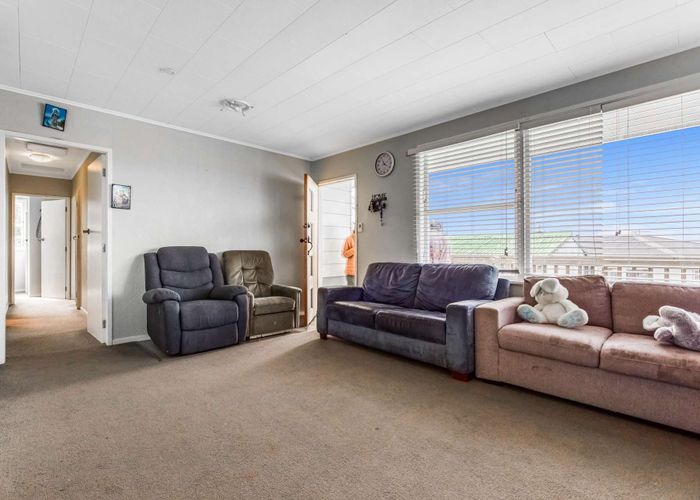  at 72 Mallard Drive, Selwyn Heights, Rotorua