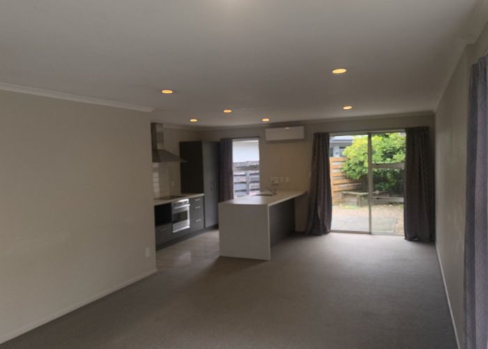  at 15C Beaumont Street, Hamilton East, Hamilton