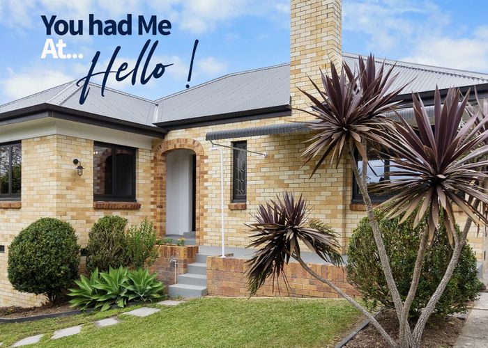  at 5 Ridout Street, Maeroa, Hamilton