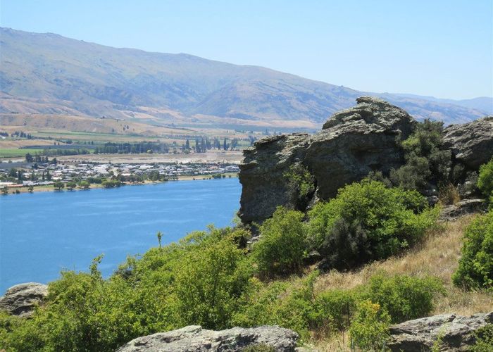  at Lot 6, Northburn Heights, Cromwell, Central Otago, Otago