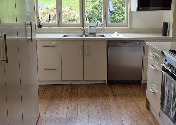  at 192D Wily Road, Puni, Pukekohe