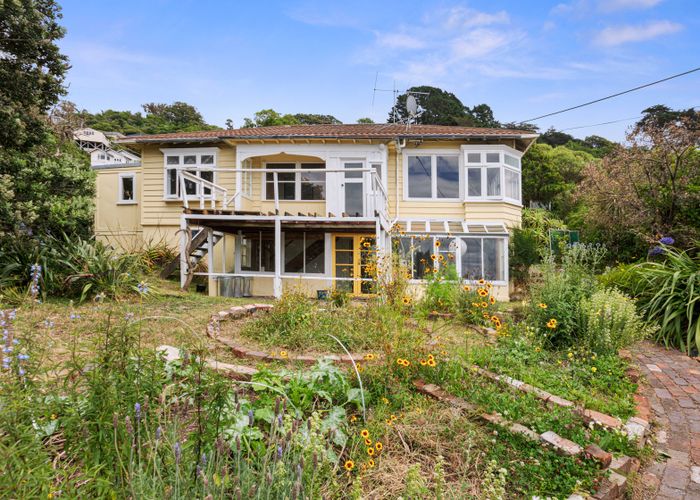  at 24 Rodrigo Road, Kilbirnie, Wellington