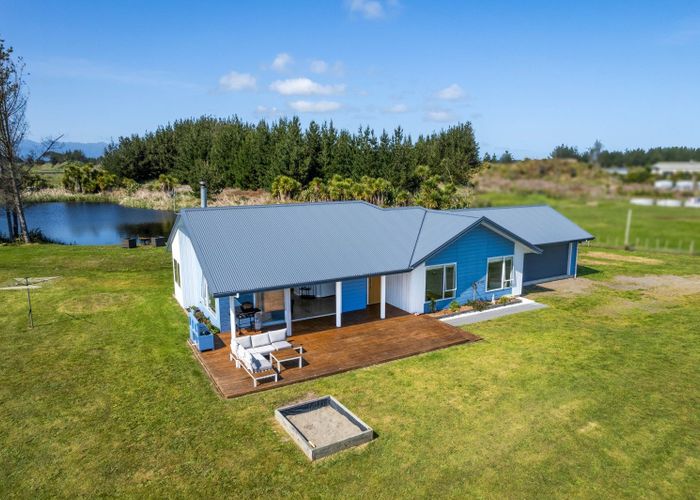  at 38 Kanuka Drive, Waitarere, Waitarere Beach, Horowhenua, Manawatu / Whanganui