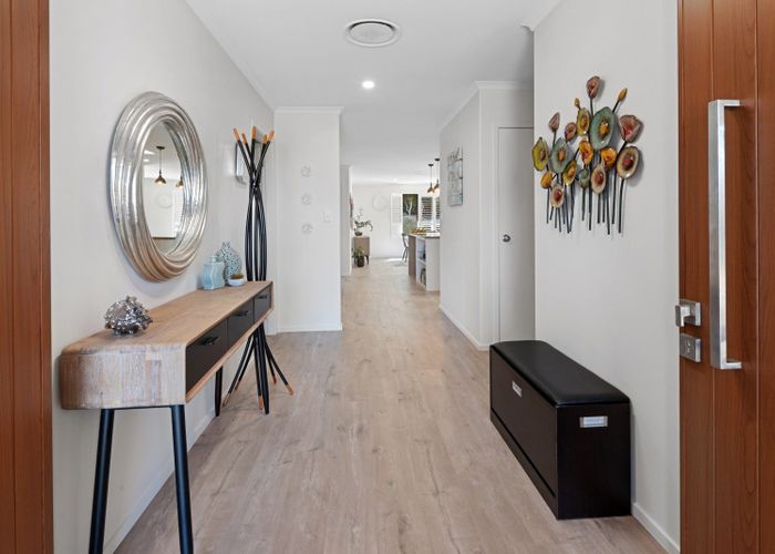  at 12 Jean Millington Lane, Maunu, Whangarei, Northland