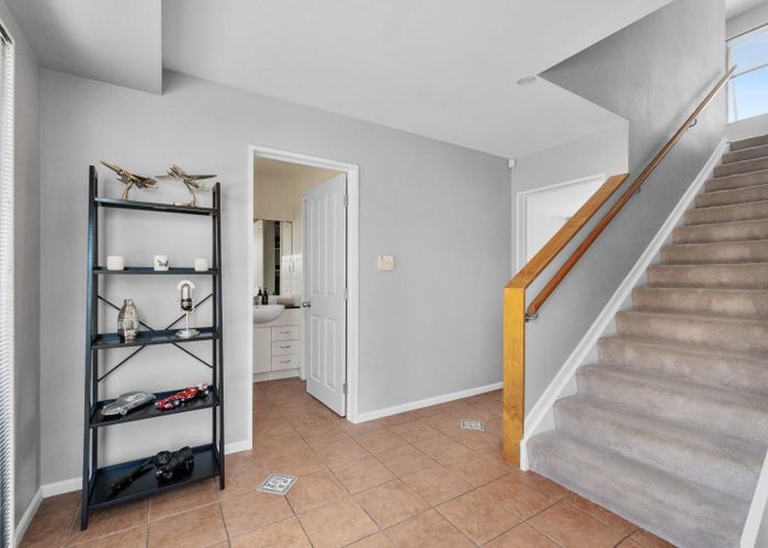  at 844B Manukau Road, Royal Oak, Auckland City, Auckland