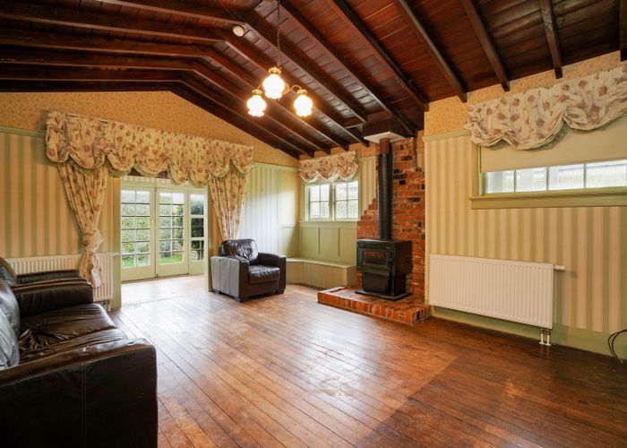  at 8 Alice Street, Gladstone, Invercargill