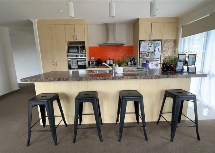  at 3 Sumner Place, Kamo, Whangarei, Northland