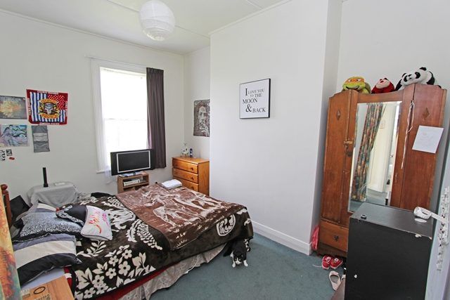  at 111B Stafford Street, City Centre, Dunedin, Otago