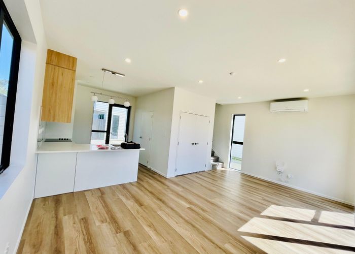  at 5B Ainsdale Place, Manurewa, Manukau City, Auckland