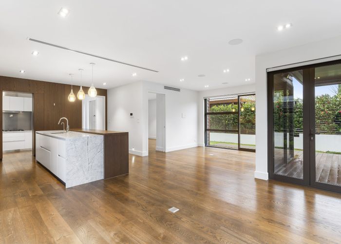  at 10A Greenfield Road, Epsom, Auckland City, Auckland