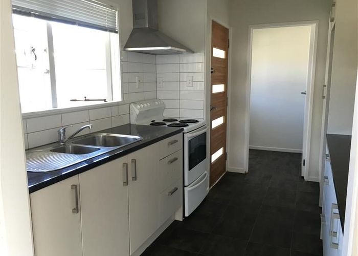  at 1 Malmo Place, Manurewa, Manukau City, Auckland