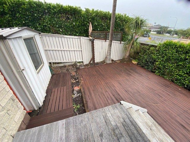  at 1/7 Endymion Place, Half Moon Bay, Manukau City, Auckland