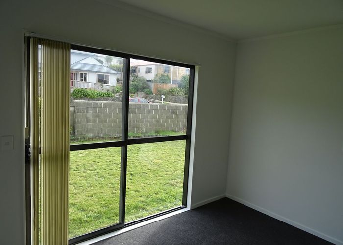  at 1 Norwood Place, Johnsonville, Wellington, Wellington