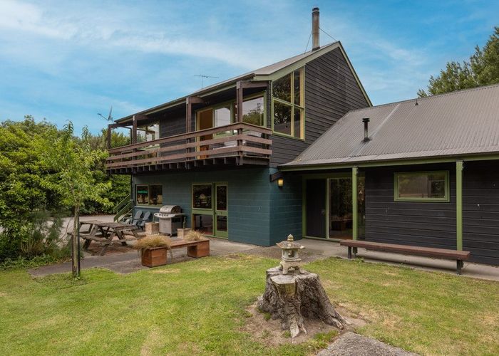  at 280 Hasketts Road, Yaldhurst , Christchurch City, Canterbury