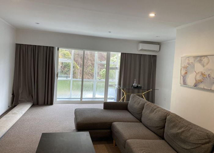  at 118A Middleton Road , Churton Park, Wellington, Wellington