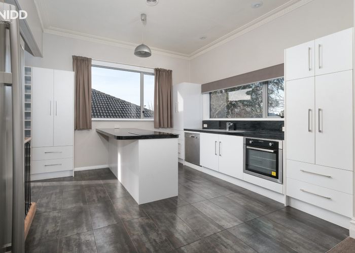  at 33a Balmacewen Road, Maori Hill, Dunedin, Otago