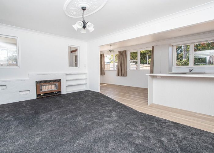  at 227 Ohaupo Road, Glenview, Hamilton, Waikato