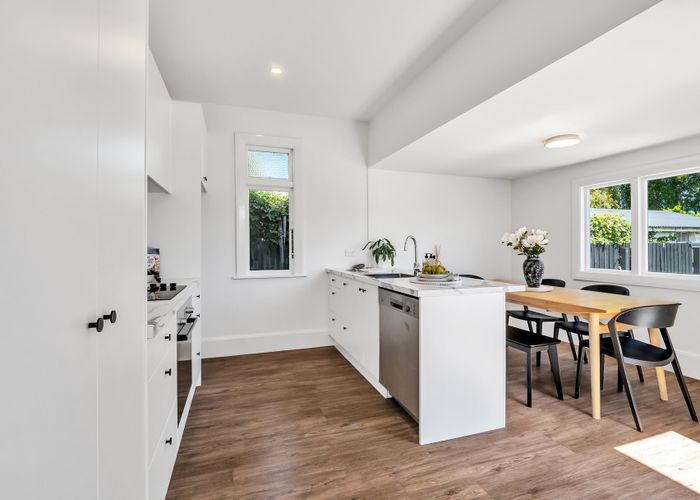  at 76 Aylesford Street, Mairehau, Christchurch City, Canterbury