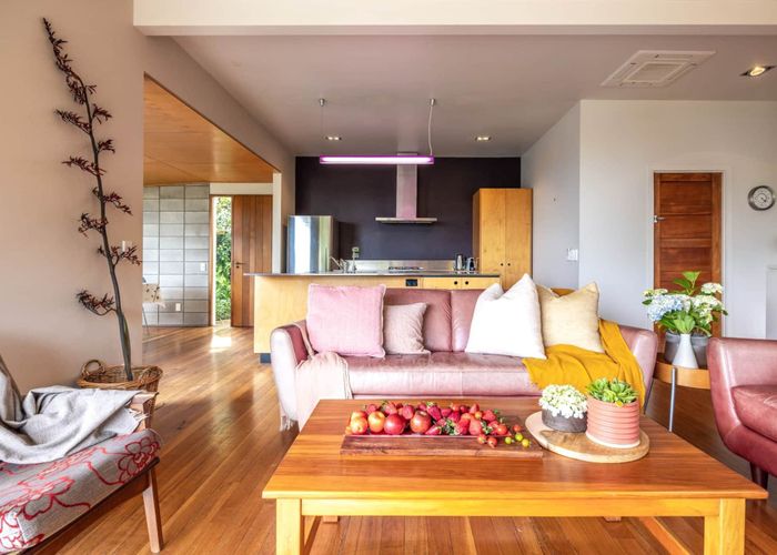  at 31 Palm Rd, Palm Beach, Waiheke Island, Auckland