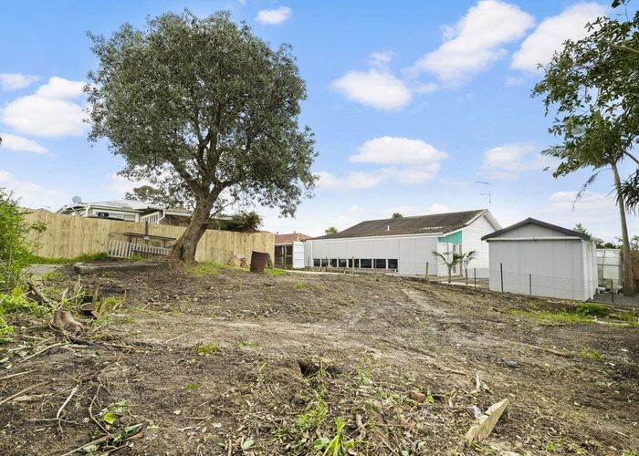  at 41B Eastglen Road, Glen Eden, Auckland