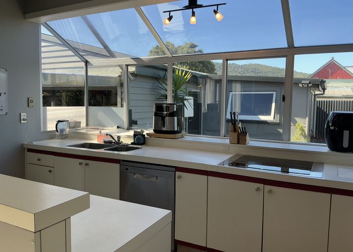  at 31 Blake Street, Blaketown, Grey, West Coast