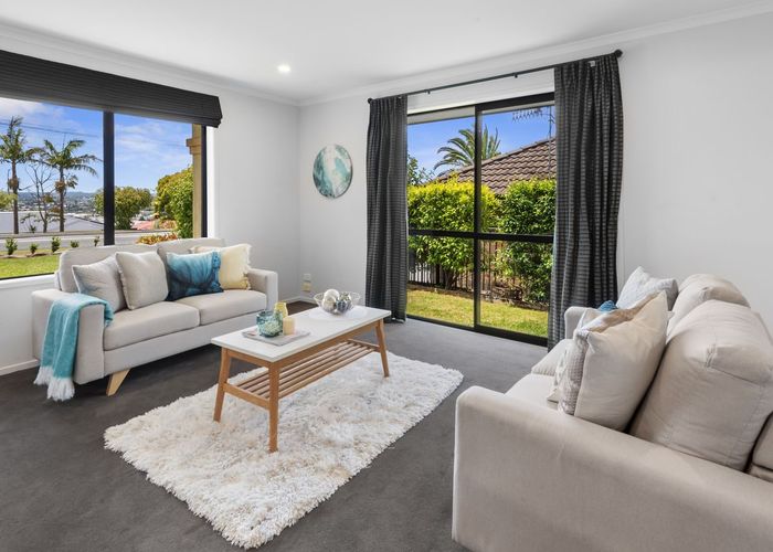  at 165 Morningside Road, Morningside, Whangarei