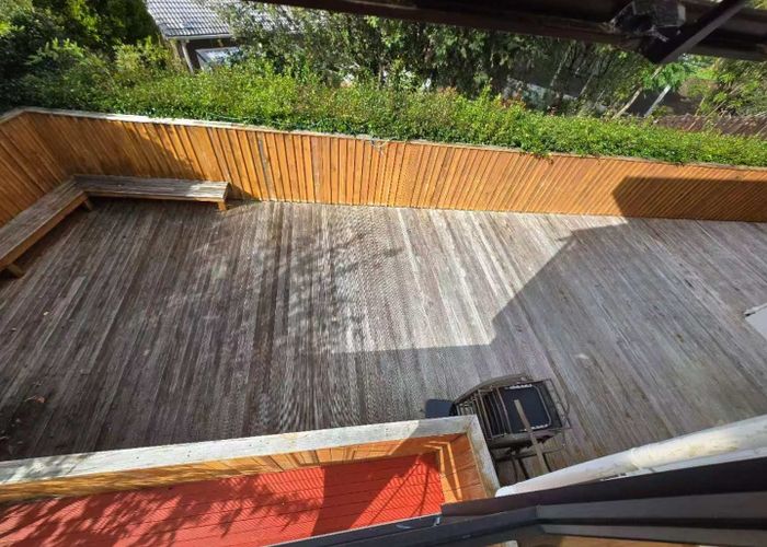  at 3 Theodora Place, Mairangi Bay, North Shore City, Auckland