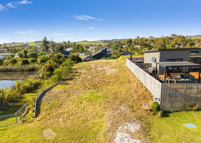  at 68 Weka Street, Mangawhai, Kaipara, Northland