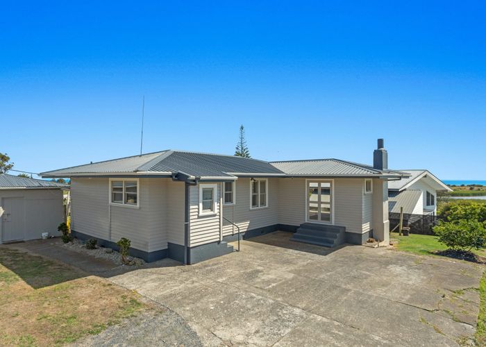  at 2 Saint John Street, MATATA, WHAKATANE