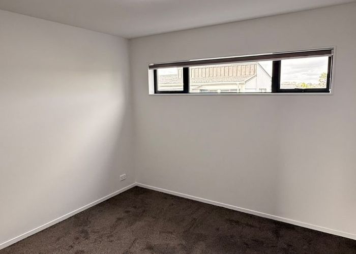 at 51 Sharland Avenue, Manurewa, Manukau City, Auckland