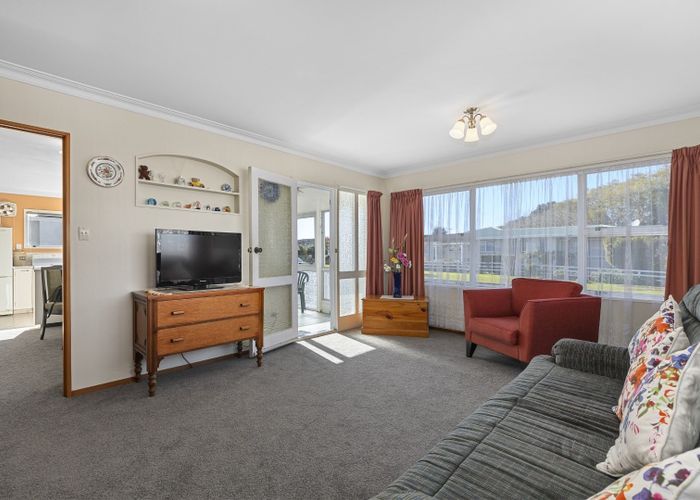  at 7 Crescent Road, Otumoetai, Tauranga, Bay Of Plenty