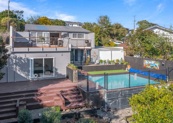  at 13 Hillcrest Road, Hatfields Beach, Rodney, Auckland