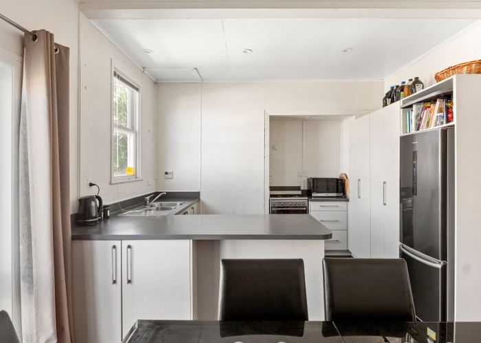  at 215 Rutene Road, Kaiti, Gisborne, Gisborne