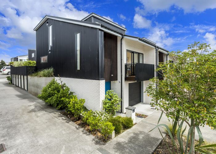 at 18 Te Aho Matua Road, Hobsonville, Auckland