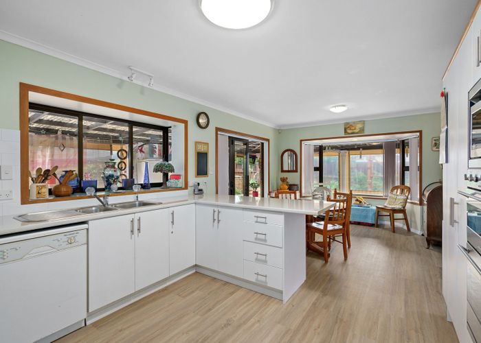  at 251 Shakespeare Street, Cambridge, Waipa, Waikato