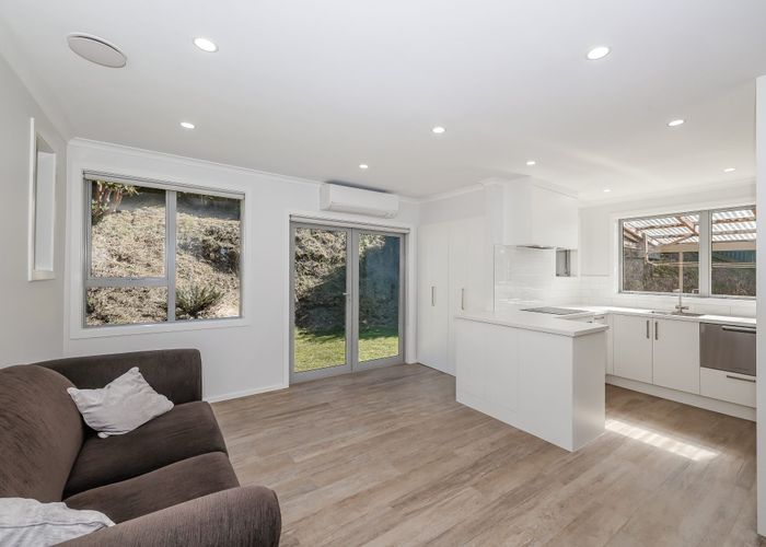  at 17 Wakari Road, Halfway Bush, Dunedin