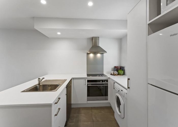  at 26/17 Bunyan Street, Waltham, Christchurch City, Canterbury