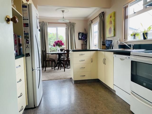  at 146 Gloucester Street, Taradale, Napier