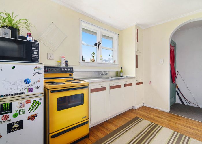  at 48 Miro Drive, Murupara, Whakatane, Bay Of Plenty