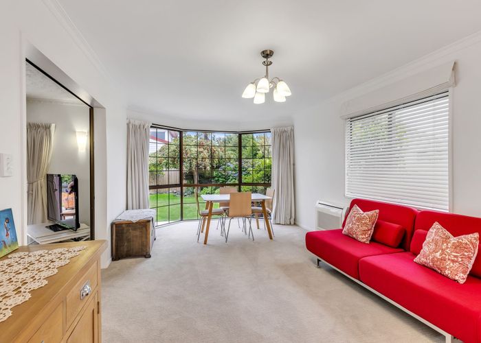  at 156a Hoon Hay Road, Hoon Hay, Christchurch City, Canterbury