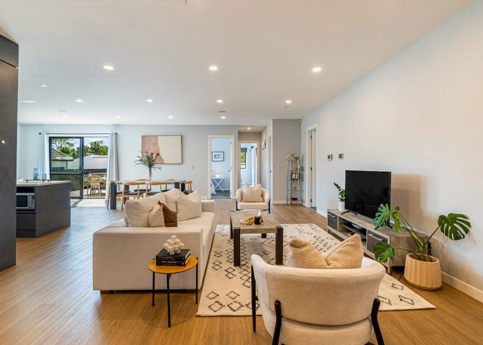  at 13 Pukemarino Road, Waimauku, Rodney, Auckland