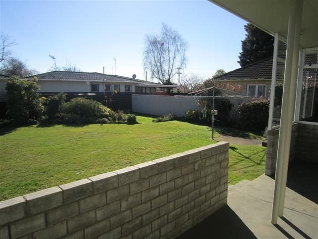  at 708 Pakowhai Road, Frimley, Hastings