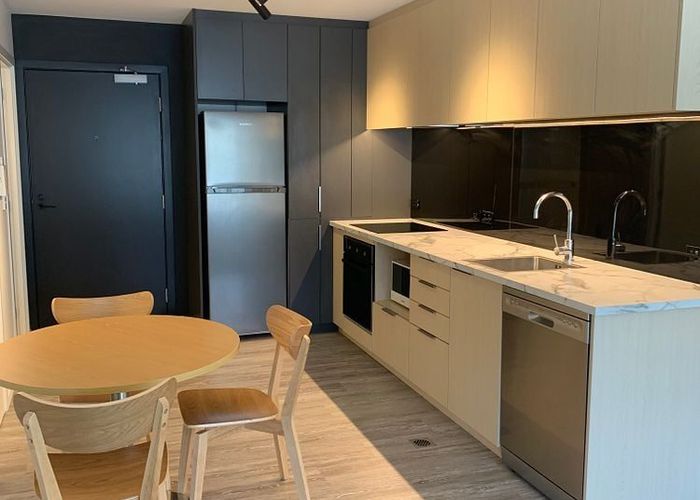  at 612/21 King Street, Mount Cook, Wellington, Wellington