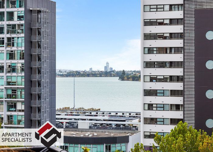  at 39 Anzac Avenue, City Centre, Auckland City, Auckland