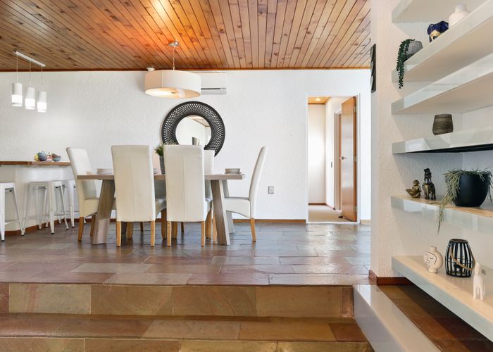  at 47 Waima Crescent, Titirangi, Auckland