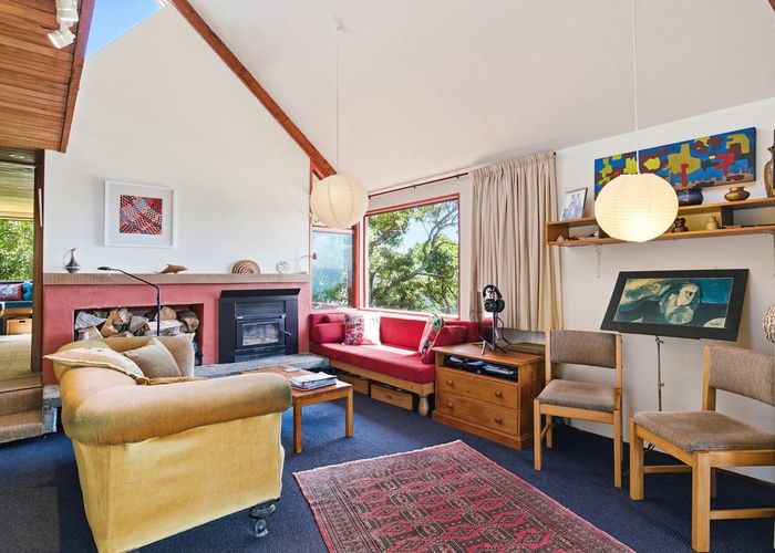  at 64 Wade Street, Wadestown, Wellington, Wellington